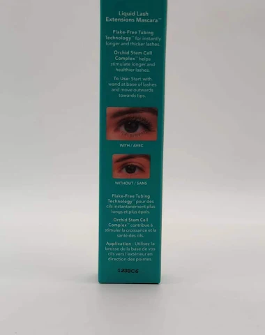 Image product - 0