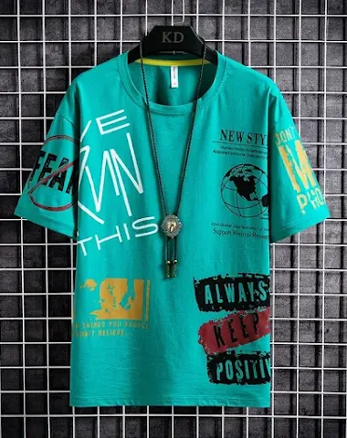 Image product - 3