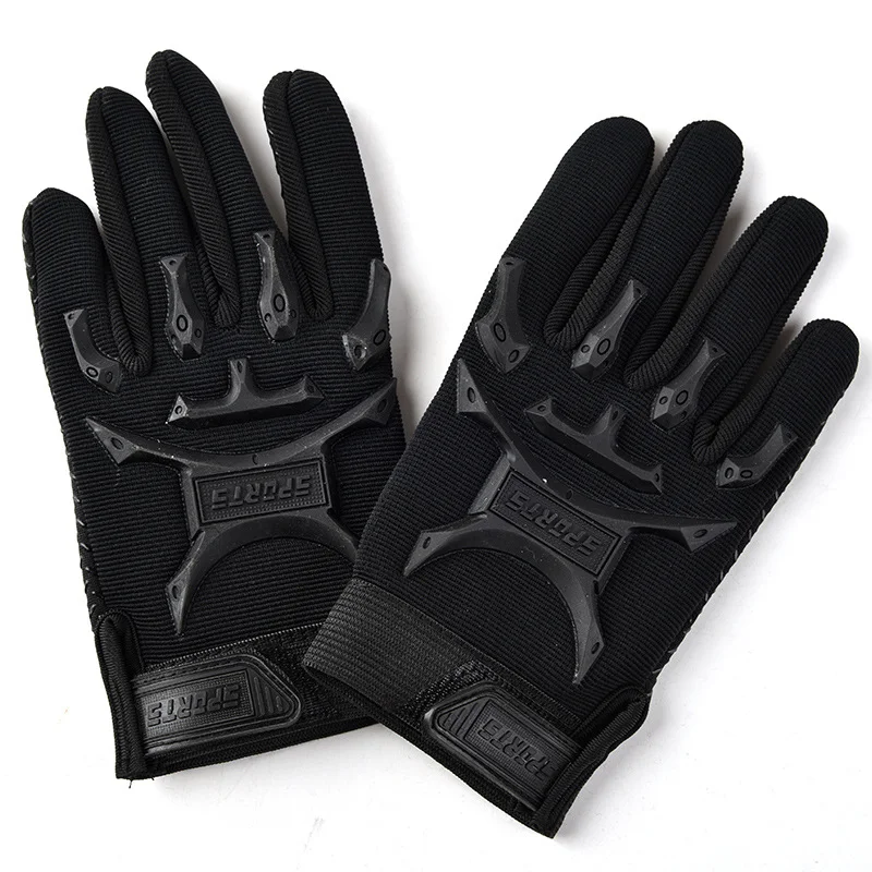 product image - 5