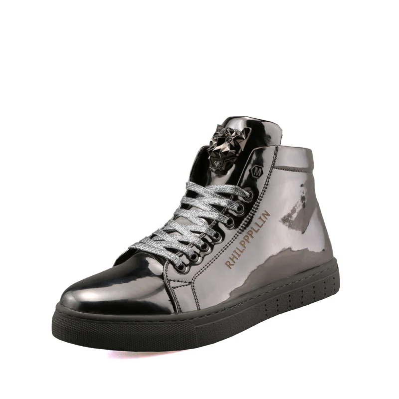 product image - 3