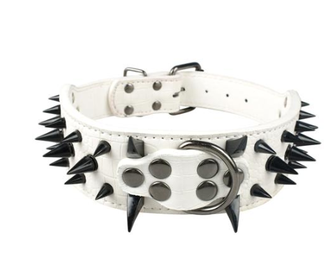 product image - 5