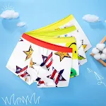 miniatures image - 0