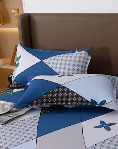 Image product - 1