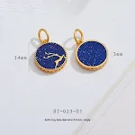 HT02305 Style