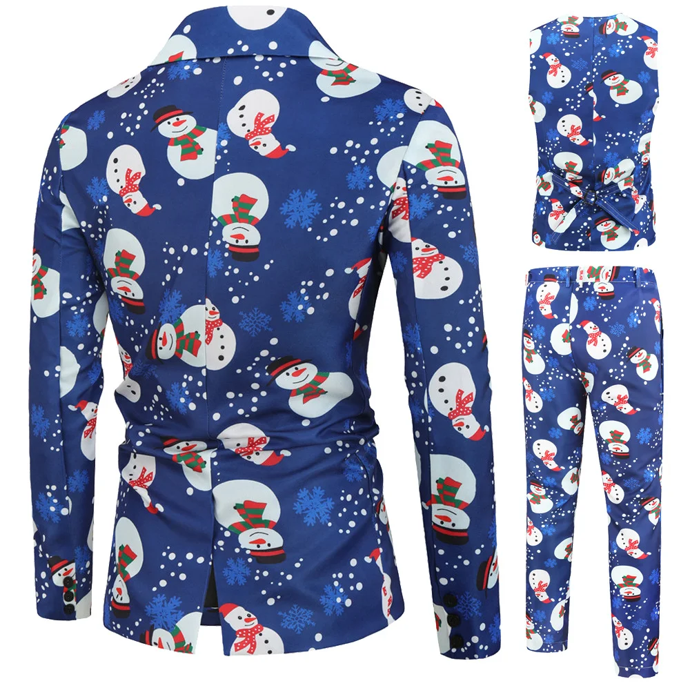 product image - 2