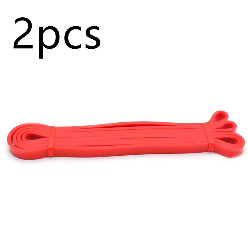 product image - 14
