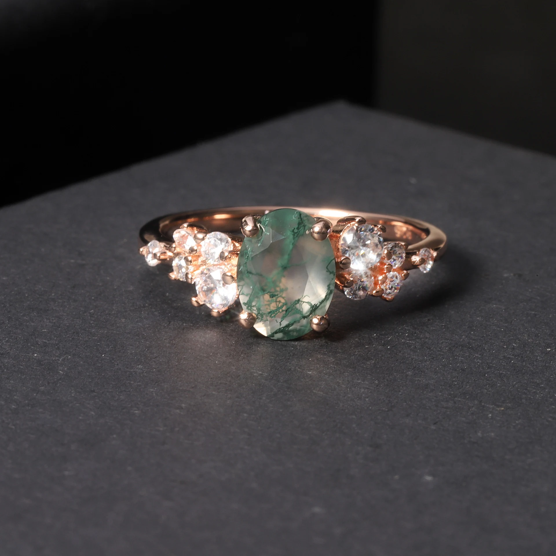 product image - 0