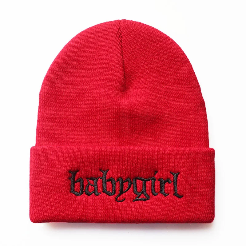 product image - 3
