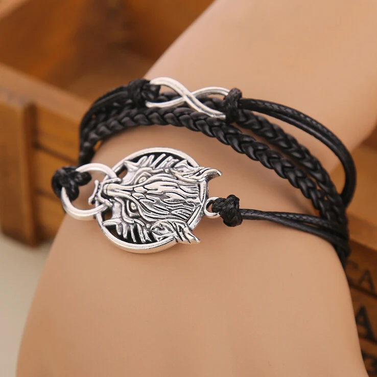 product image - 3
