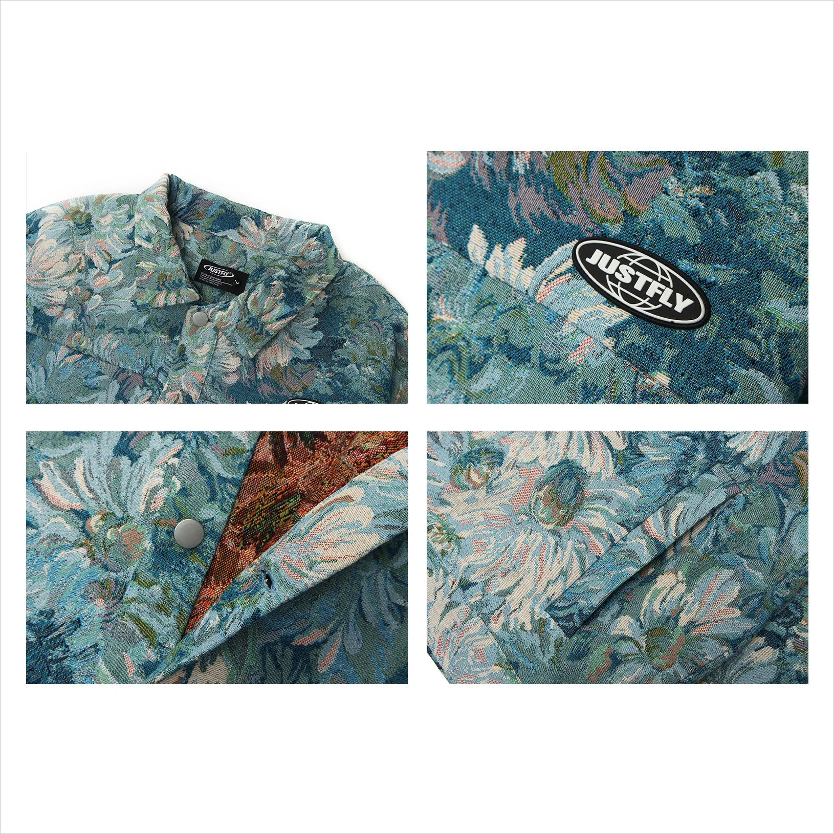 product image - 2