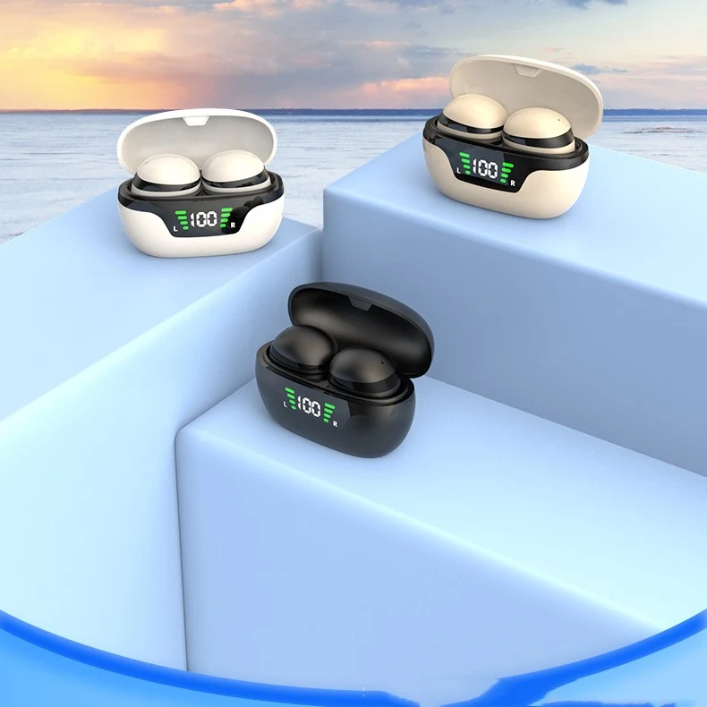 product image - 2