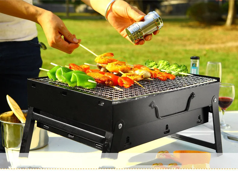 product image - 4
