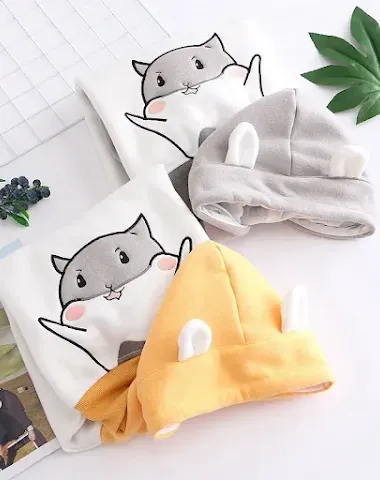 Image product - 1