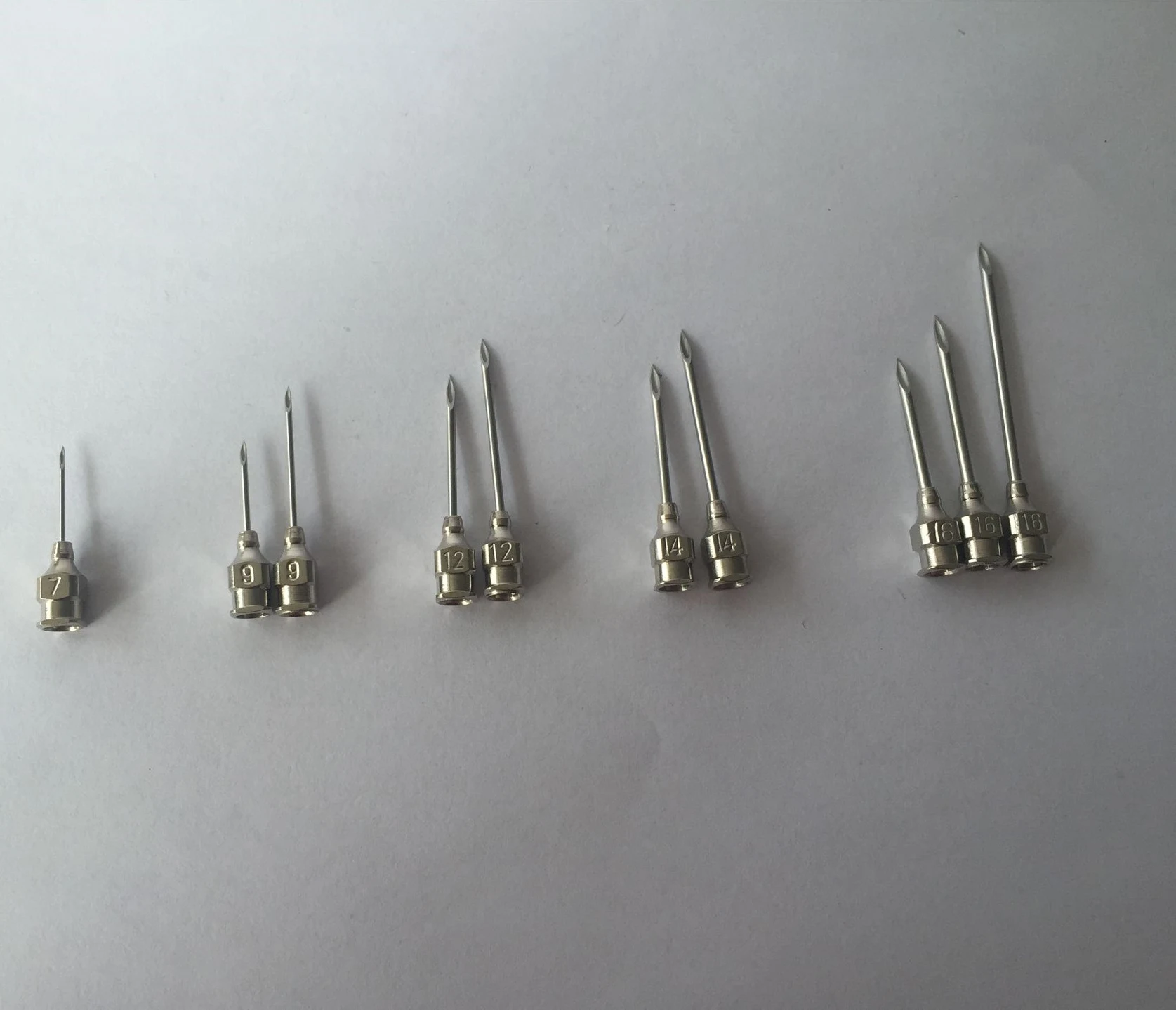 product image - 5