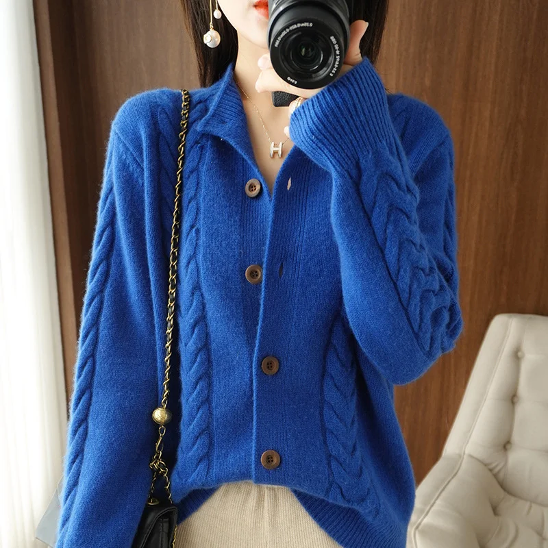 product image - 11