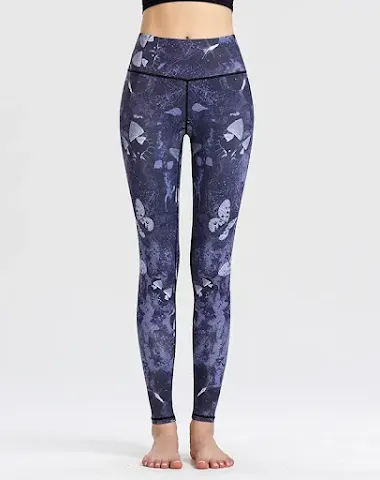 Image product - 0
