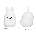 Rabbit