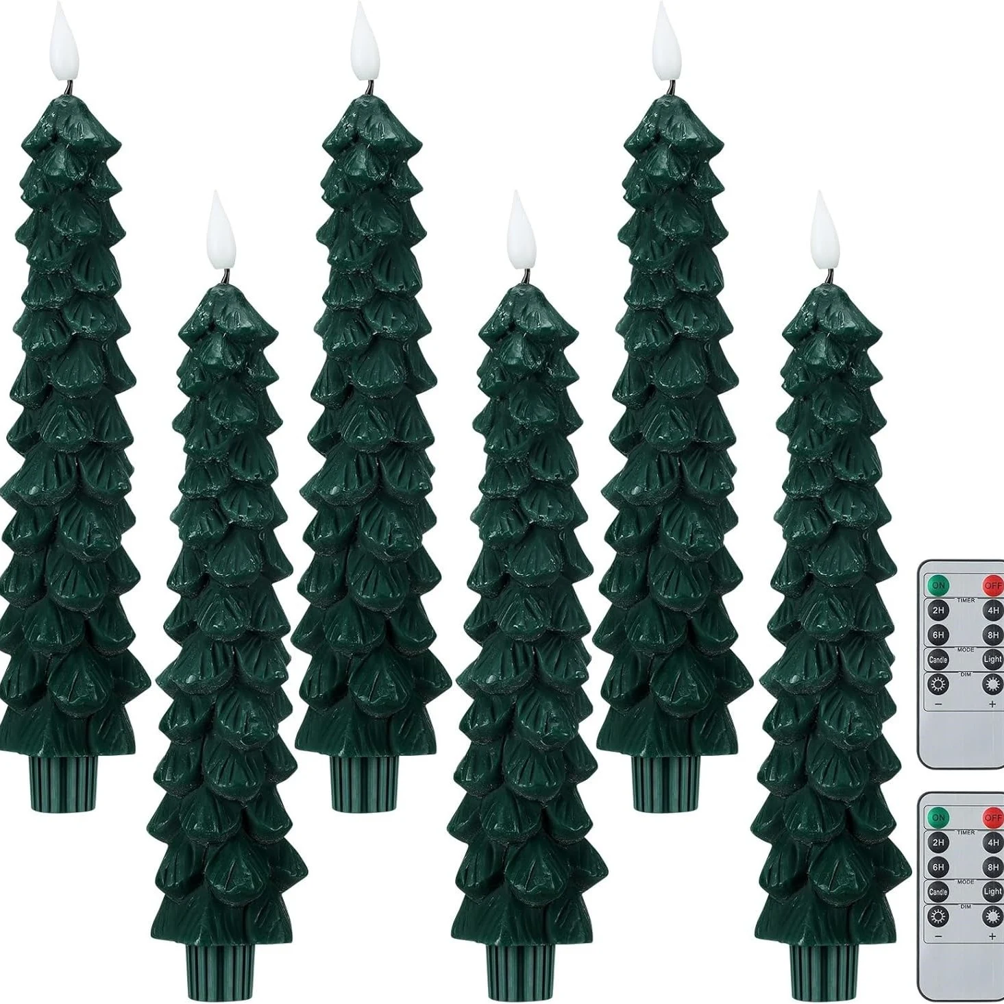 product image - 1