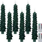 miniatures image - 1