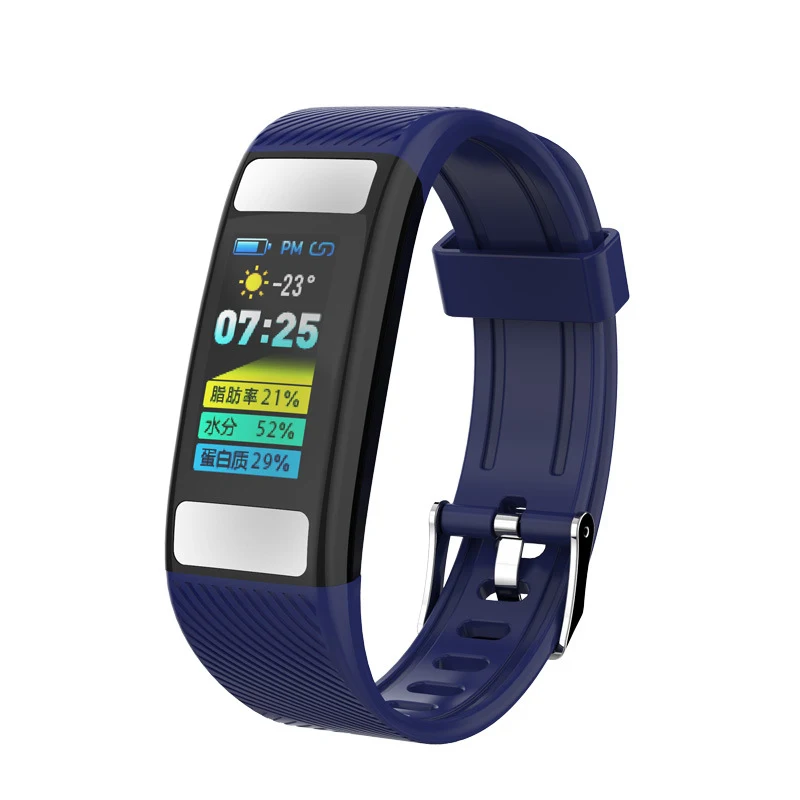 product image - 1