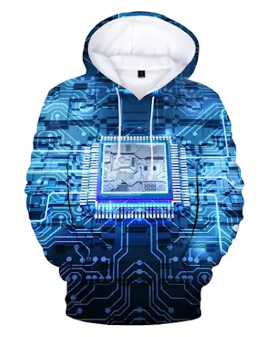 Image product - 2