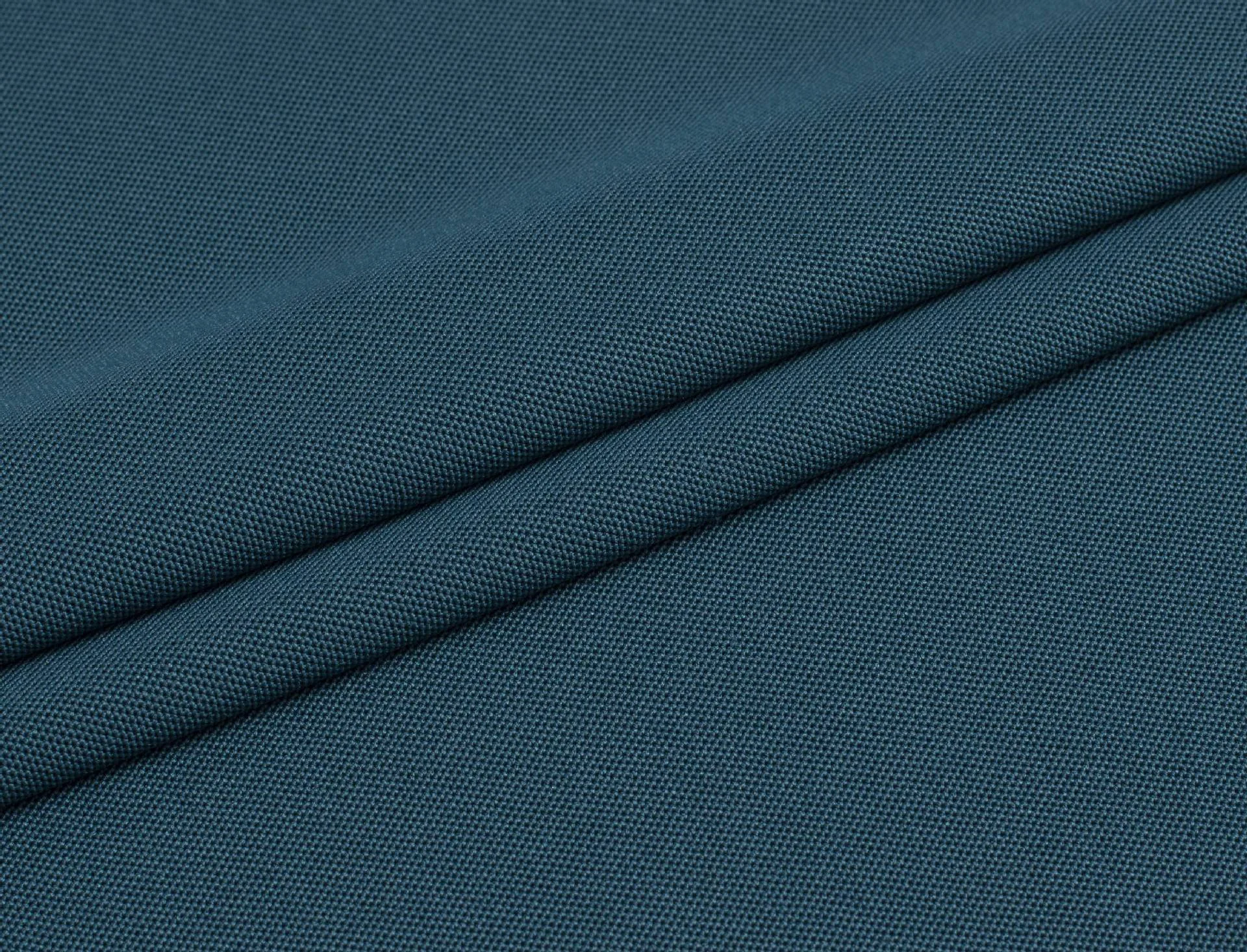 product image - 25