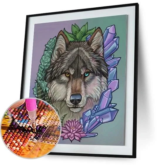 product image - 3