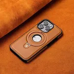 Elegant Brown