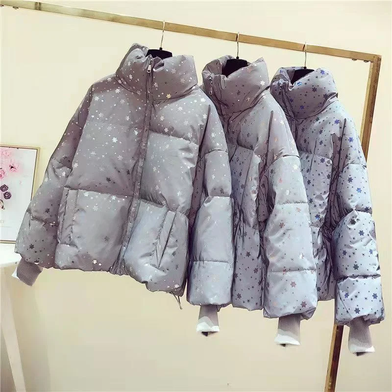 product image - 4
