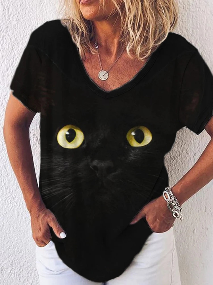 product image - 13