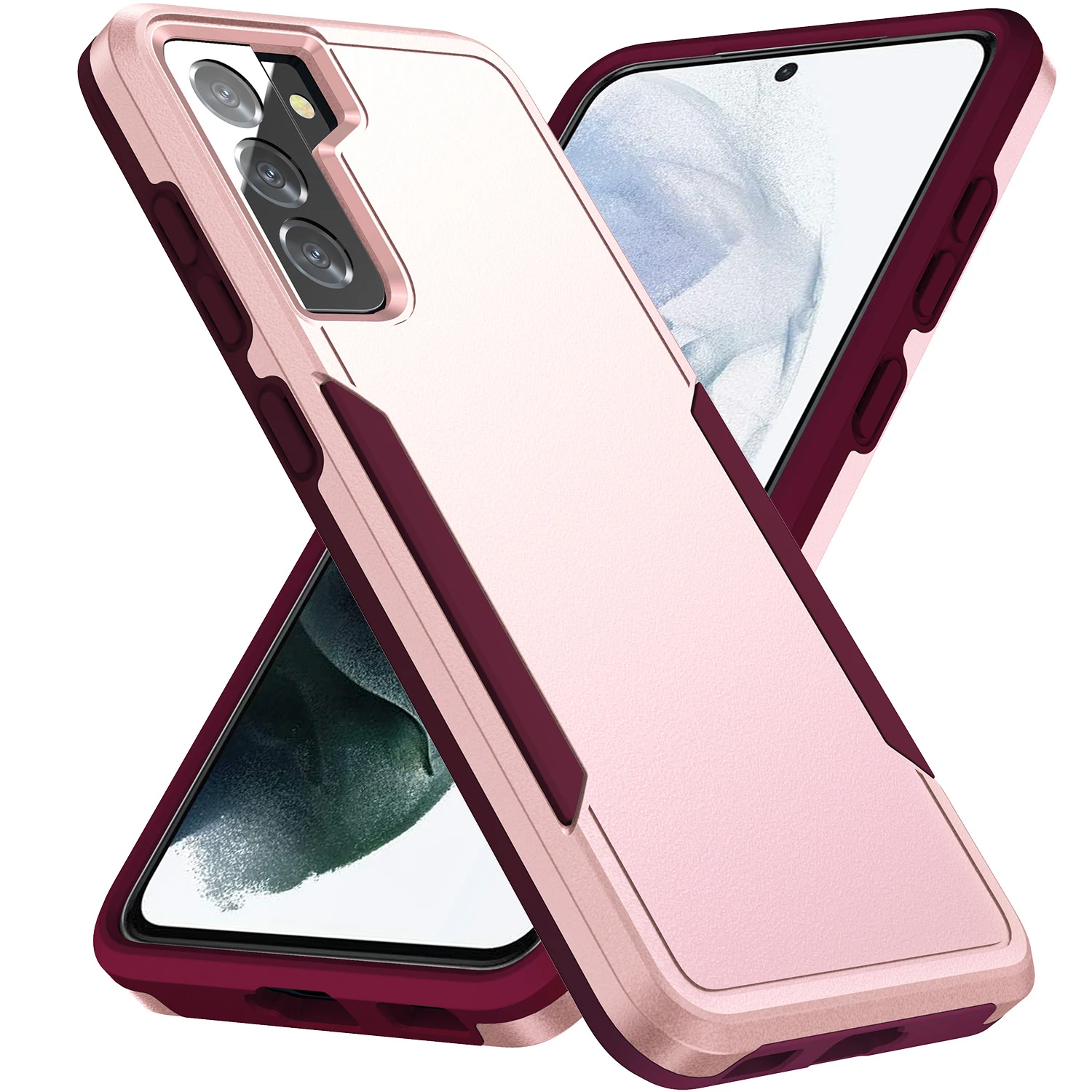 product image - 9