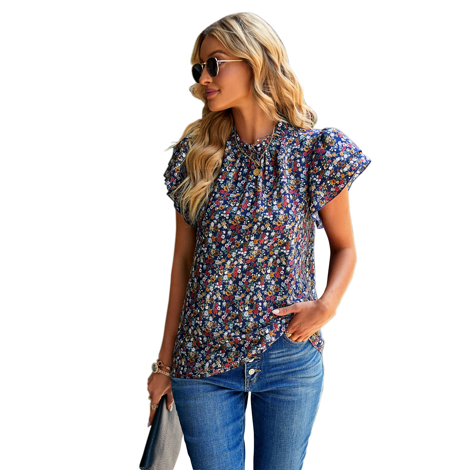 product image - 8