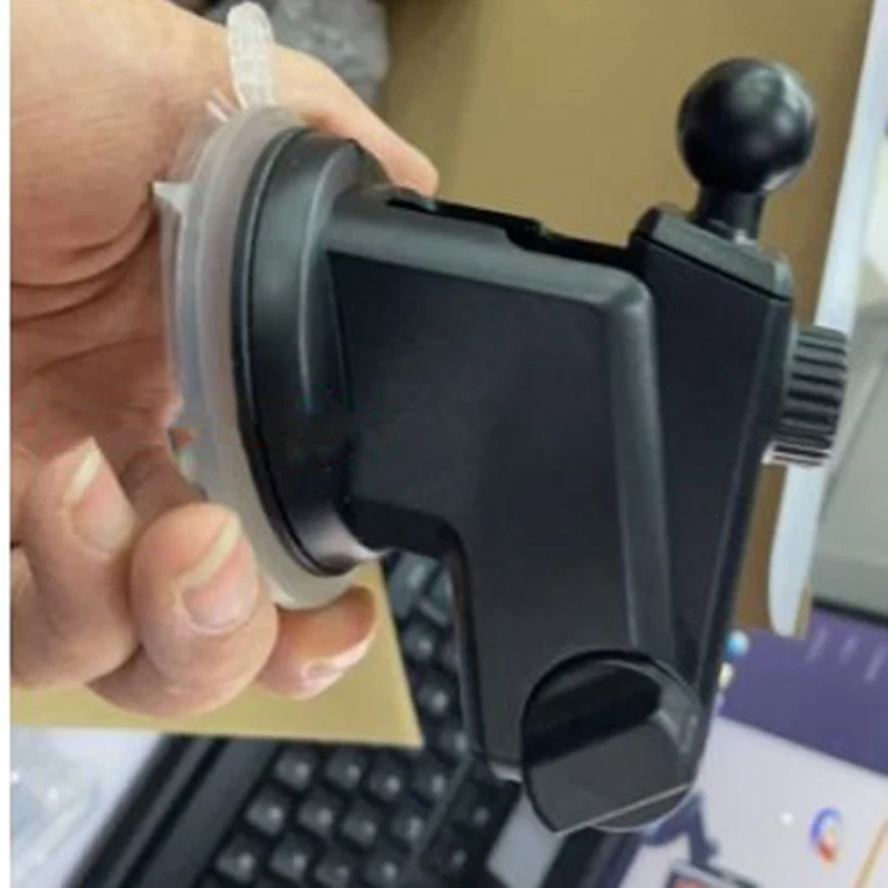 product image - 2