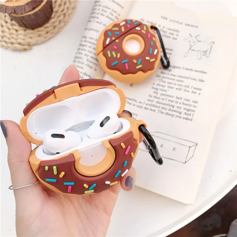 product image - 3
