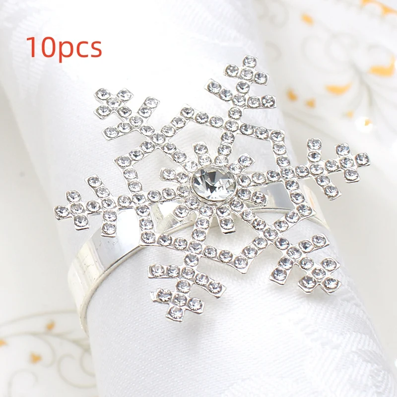 product image - 2