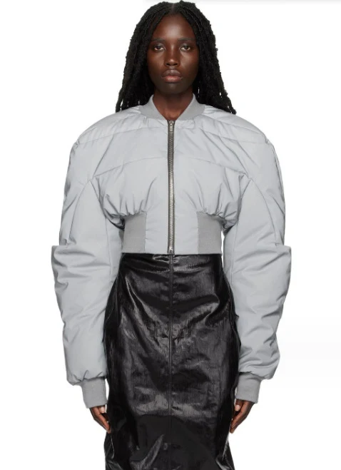 product image - 2
