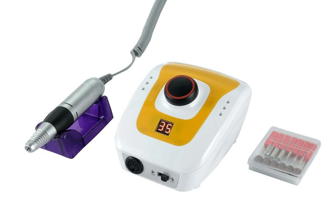 product image - 7