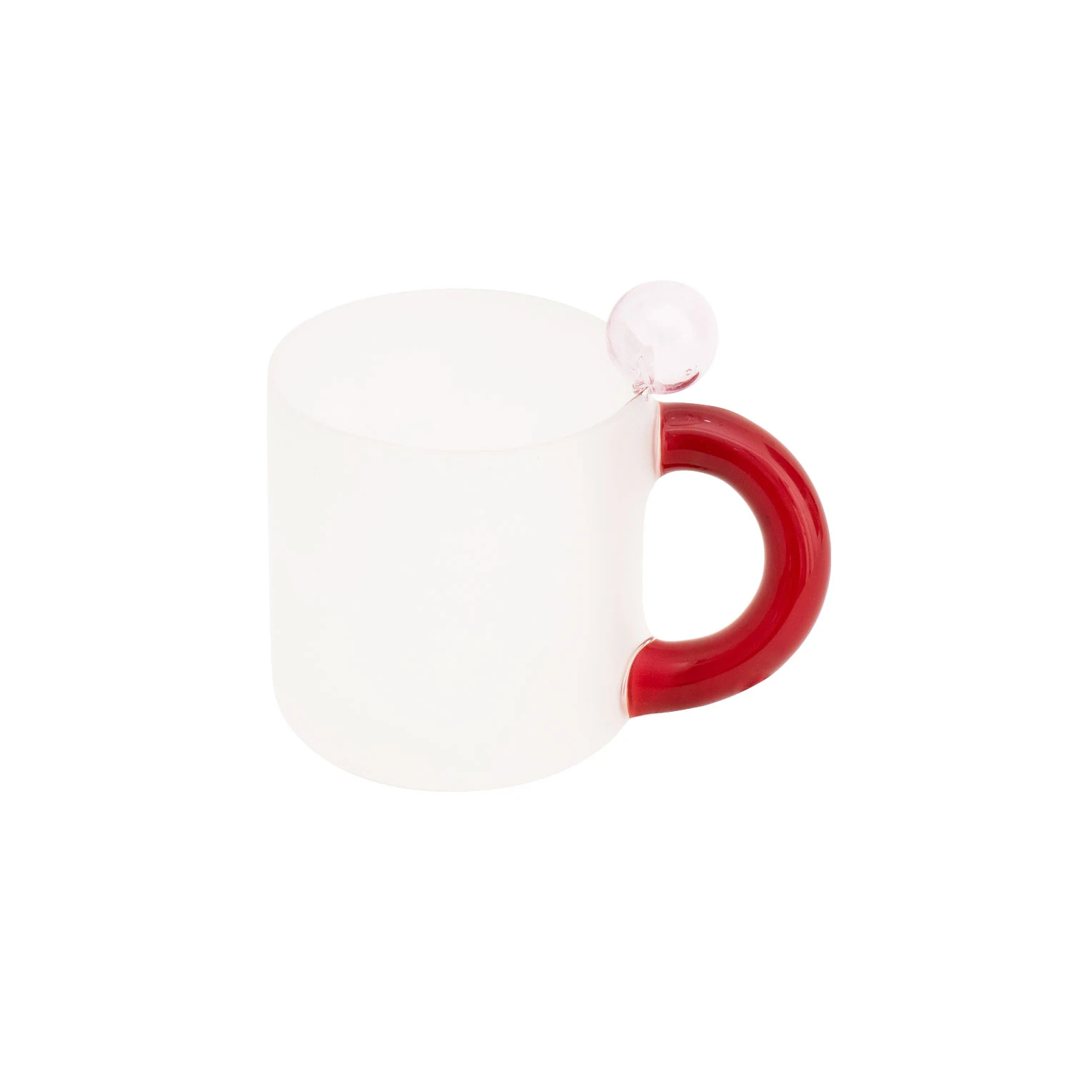 product image - 0