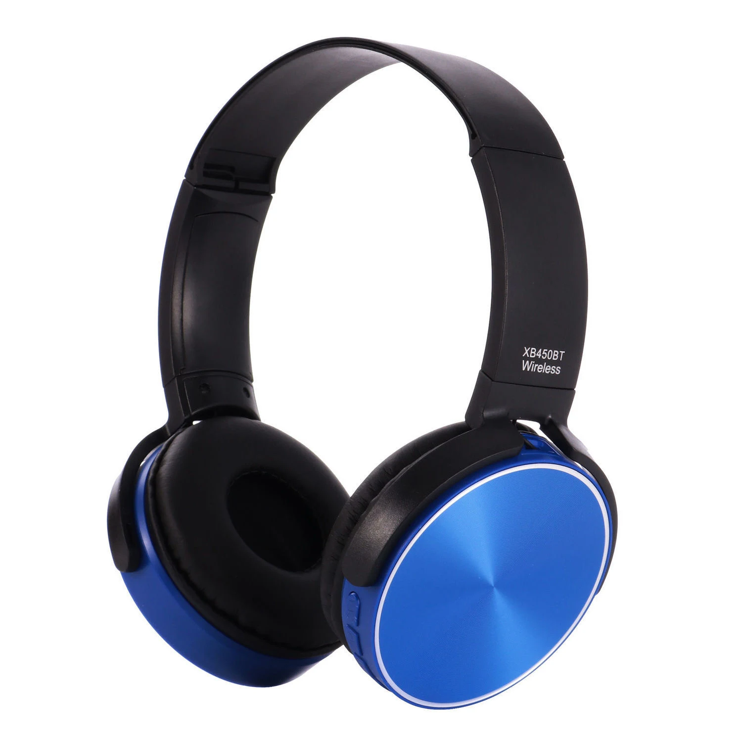 product image - 6