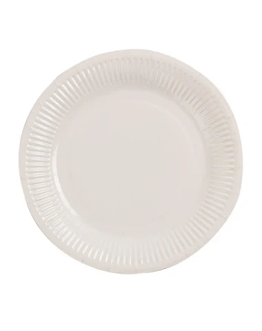 Image product - 0