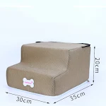 miniatures image - 15