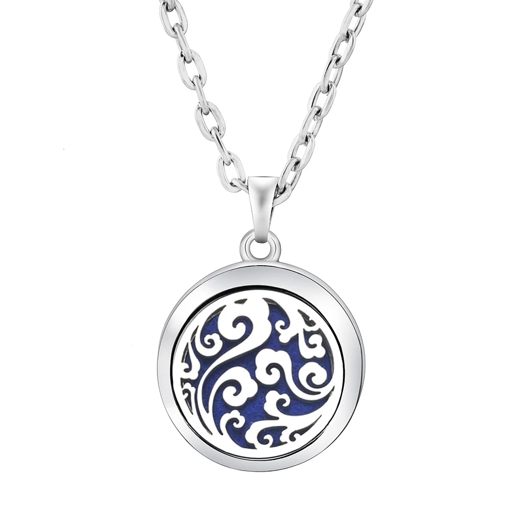 product image - 20