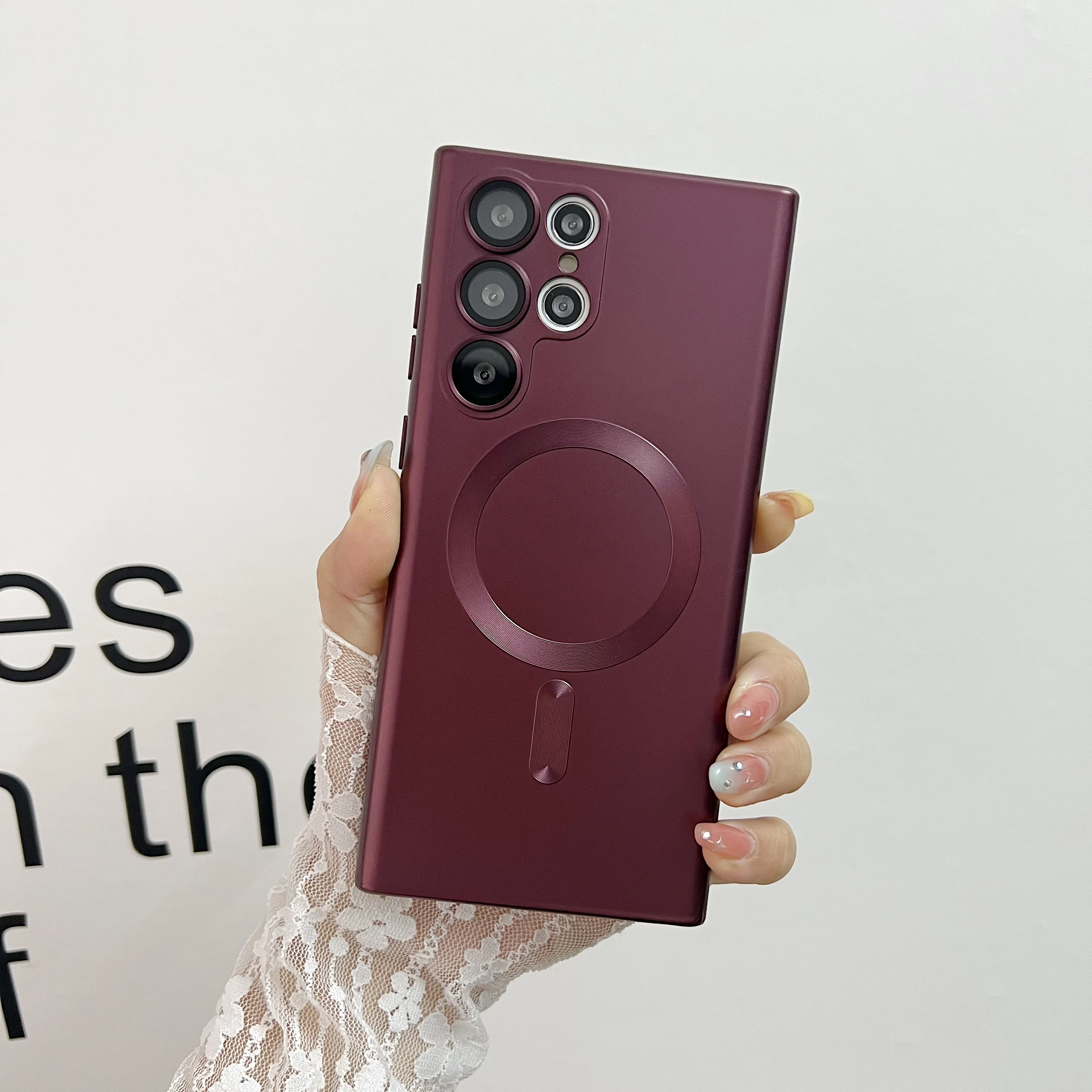 product image - 9