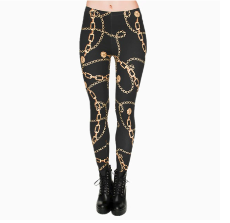 product image - 32