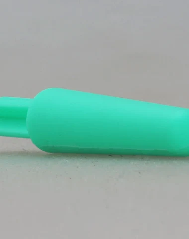 Image product - 0
