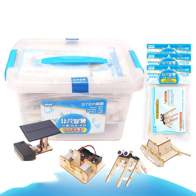 product image - 1