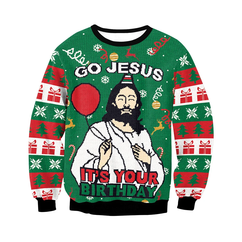 product image - 1