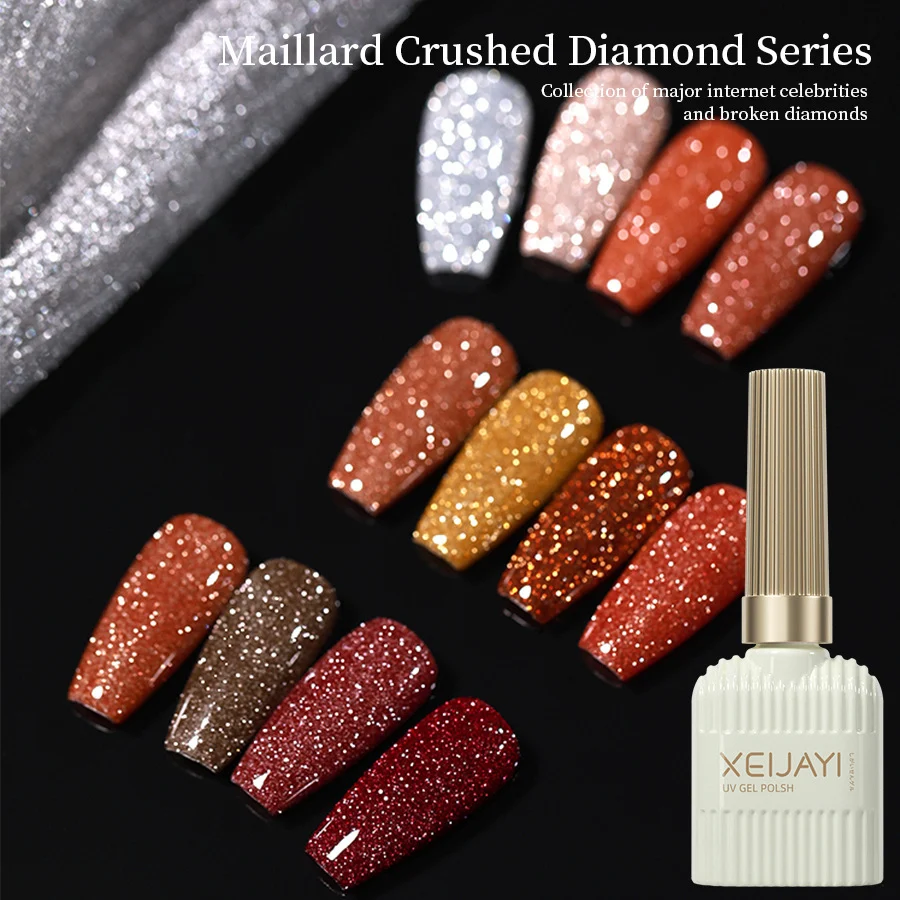product image - 15
