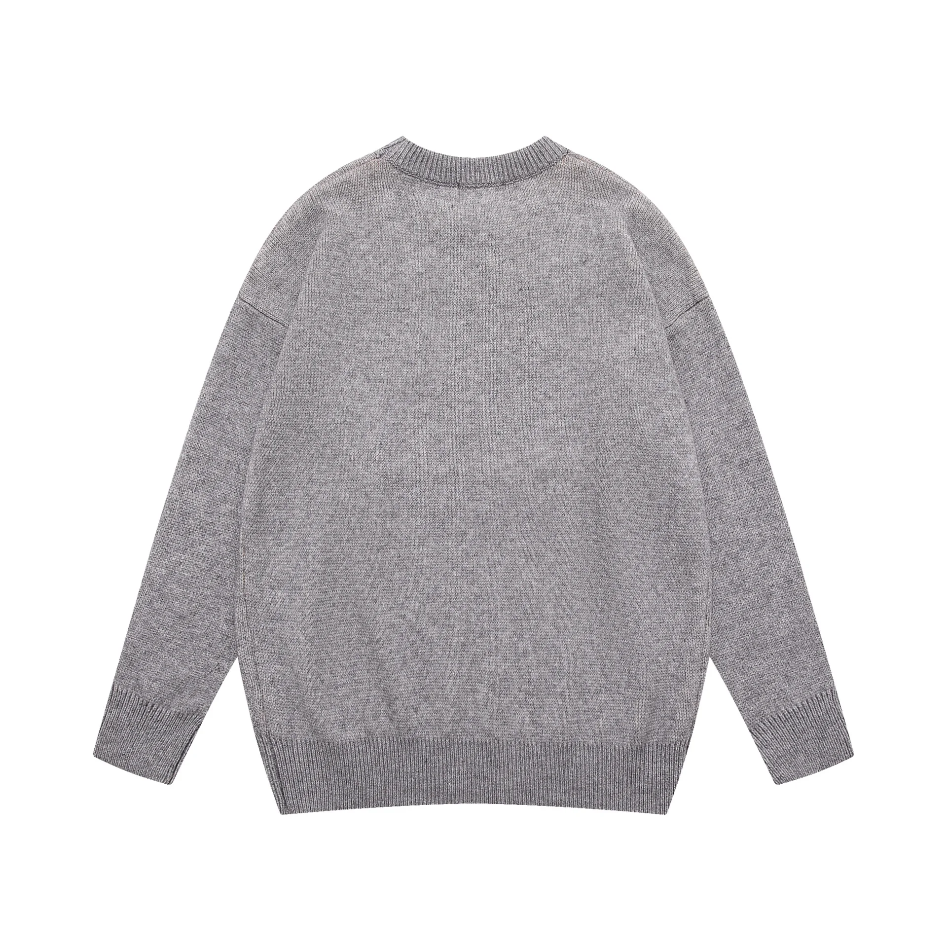 product image - 5