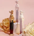 miniatures image - 3